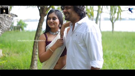 hot kerala boobs|Kerala college beauty navel kiss and boobs press by boyfrien.